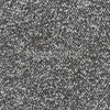 Ковролин SCROLL 01254-2400000 цвет серый темный 