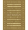 Ковер 51020_50122_n (Россия)