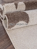 Ковер MERINOS PLATINUM t620 - CREAM-D.BEIGE