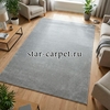 Ковер шегги Веста 46211 45122 (Россия)