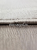 Ковер F439 - GRAY - Овал - коллекция DIOS