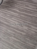 Ковер F441 - LIGHT GRAY - Овал - коллекция DIOS