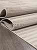 Ковер F440 - BEIGE - Прямоугольник - коллекция DIOS