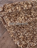 Ковер MERINOS SHAGGY ULTRA s600 - MULTICOLOR