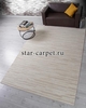 Ковер F441 - LIGHT CREAM - Прямоугольник - коллекция DIOS