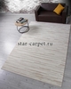 Ковер F441 - LIGHT CREAM - Прямоугольник - коллекция DIOS