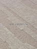Ковер F441 - LIGHT CREAM - Прямоугольник - коллекция DIOS