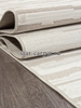 Ковер F441 - CREAM - Прямоугольник - коллекция DIOS