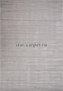 Ковер F441 - GRAY - Прямоугольник - коллекция DIOS