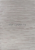 Ковер F441 - LIGHT CREAM - Прямоугольник - коллекция DIOS