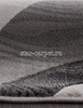 Ковер 4783 - GRAY - Овал