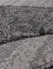 Ковер Dd264 - GRAY MEGA CARVING