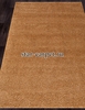 Высоковорсный ковер shaggy-ultra-s600 цвет бежевый 
