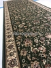 Ковровая дорожка Izmir 5471 green