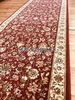 Ковровые дорожки Izmir 5471 Red 