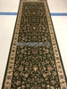 Ковровая дорожка Izmir 5471 green