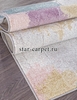 Ковер MERINOS SOFIT C046 цвет  LIGHT CREAM