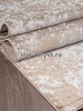 Ковровая дорожка D941 - DARK BEIGE - коллекция MIRANDA