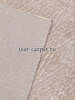 Ковер D984 - BEIGE - Прямоугольник - коллекция NATUREL