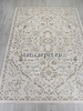 Ковер MP29 - CREAM - Прямоугольник - коллекция RUNI