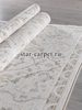 Ковер MP29 - CREAM - Прямоугольник - коллекция RUNI