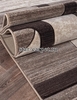 Ковер  MERINOS MEGA CARVING D465 цвет бежевый 
