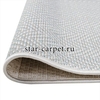 Ковер циновка дизайн 55007 цвет 53311