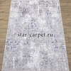 Ковер дизайн 21501 цвет 20552