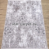 Ковер дизайн 21501 цвет 20752