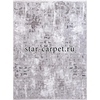 Ковер дизайн 21501 цвет 20752