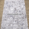 Ковер дизайн 21504 цвет 20552