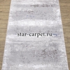 Ковер дизайн 21505 цвет 20543