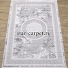 Ковер дизайн 21507 цвет 20543