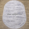 Ковер дизайн 21503 цвет 20552 овал