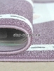 SOFIT-2349-purple