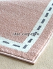 Детский ковер SOFIT-2349-pink