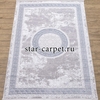 Ковер дизайн 21507 цвет 20562