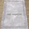 Ковер дизайн 21510 цвет 20546