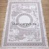 Ковер дизайн 21507 цвет 20762