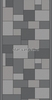 Ковровая дорожка безворсовая Star Carpet Веранда 54201 цвет 50311 нескользящая