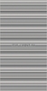 Ковровая дорожка безворсовая Star Carpet Веранда 54208 цвет 50322 нескользящая