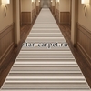 Ковровая дорожка безворсовая Star Carpet Веранда 54108 цвет 50522 нескользящая