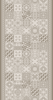Ковровая дорожка безворсовая Star Carpet Веранда 54419 цвет 50522 нескользящая