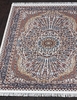 Ковер ISFAHAN d517-cream-9 (Россия)