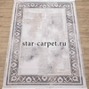 Ковер дизайн 21621 цвет 20665 Богема