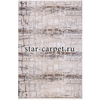 Ковры дизайн 21603 цвет 20658 Богема