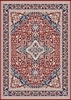 Ковер Анатолия 25203 цвет 22844