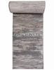 Ковровая дорожка GRAFF 3271 - GRAY-BEIGE 