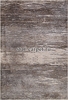 Ковер 4087 - BEIGE-GRAY - Прямоугольник - коллекция IBIZA