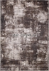 Ковер 3516 - BEIGE-GRAY - Прямоугольник - коллекция IBIZA
